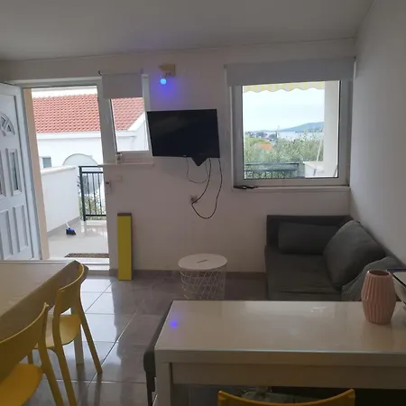 Joe Appartement
